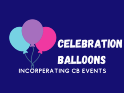 Celebration Balloons And Events Plymouth